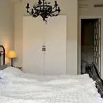 別荘 Amazing In With Private Swimming Pool, Be Inside Or Outside *