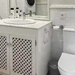 Amazing In With Private Swimming Pool, Be Inside Or Outside 別荘 ベナアビス